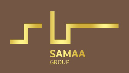 samaa_logo